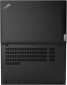 Ноутбук ﻿Lenovo ThinkPad L14 Gen 4 (21H5000PRA) Thunder Black - фото 9 - интернет-магазин электроники и бытовой техники TTT