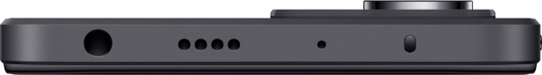Смартфон Xiaomi Redmi Note 12 Pro 5G 8/256 Midnight Black - фото 7 - интернет-магазин электроники и бытовой техники TTT