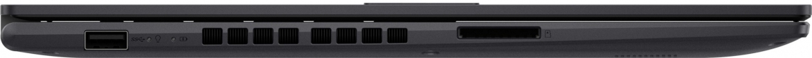 Ноутбук Asus Vivobook 16X K3605ZC-N1112 (90NB11F1-M00450) Indie Black - фото 4 - интернет-магазин электроники и бытовой техники TTT