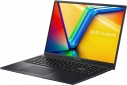 Ноутбук Asus Vivobook 16X K3605ZC-N1112 (90NB11F1-M00450) Indie Black - фото 6 - интернет-магазин электроники и бытовой техники TTT