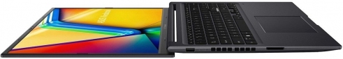 Ноутбук Asus Vivobook 16X K3605ZC-N1112 (90NB11F1-M00450) Indie Black - фото 8 - интернет-магазин электроники и бытовой техники TTT