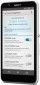 Смартфон Sony Xperia E4 Dual E2115 White - фото 4 - інтернет-магазин електроніки та побутової техніки TTT