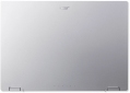 Ноутбук Acer Aspire 3 Spin 14 A3SP14-31PT-P1VP (NX.KENEU.004) Pure Silver - фото 6 - інтернет-магазин електроніки та побутової техніки TTT