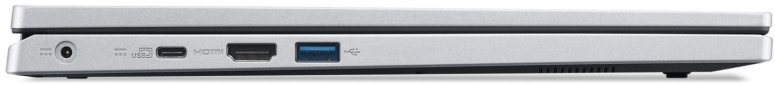 Ноутбук Acer Aspire 3 Spin 14 A3SP14-31PT-P1VP (NX.KENEU.004) Pure Silver - фото 7 - інтернет-магазин електроніки та побутової техніки TTT