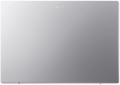 Ноутбук Acer Swift Go 14 SFG14-71-55RW (NX.KF7EU.004) Pure Silver - фото 7 - интернет-магазин электроники и бытовой техники TTT