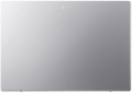Ноутбук Acer Swift Go 14 SFG14-71-70L8 (NX.KF7EU.005) Pure Silver - фото 7 - интернет-магазин электроники и бытовой техники TTT