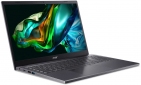 Ноутбук Acer Aspire 5 A515-48M-R09P (NX.KJ9EU.008) Steel Gray - фото 2 - интернет-магазин электроники и бытовой техники TTT