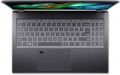 Ноутбук Acer Aspire 5 A515-58M-733T (NX.KHGEU.005) Steel Gray - фото 4 - интернет-магазин электроники и бытовой техники TTT
