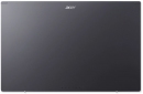 Ноутбук Acer Aspire 5 A515-58M-733T (NX.KHGEU.005) Steel Gray - фото 5 - интернет-магазин электроники и бытовой техники TTT