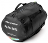 Спальный мешок Кемпинг Peak 200R с капюшоном - фото 4 - интернет-магазин электроники и бытовой техники TTT