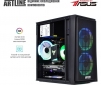 Десктоп ARTLINE Gaming X34 (X34v19Win) - фото 2 - интернет-магазин электроники и бытовой техники TTT
