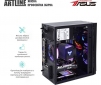 Десктоп ARTLINE Gaming X34 (X34v19Win) - фото 3 - інтернет-магазин електроніки та побутової техніки TTT