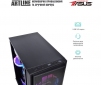Десктоп ARTLINE Gaming X34 (X34v19Win) - фото 5 - интернет-магазин электроники и бытовой техники TTT