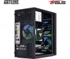 Десктоп ARTLINE Gaming X34 (X34v19Win) - фото 9 - інтернет-магазин електроніки та побутової техніки TTT