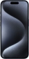 Смартфон Apple iPhone 15 Pro 256GB (MTV63RX/A) Blue Titanium - фото 2 - интернет-магазин электроники и бытовой техники TTT
