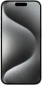 Смартфон Apple iPhone 15 Pro 256GB (MTV43RX/A) White Titanium - фото 2 - интернет-магазин электроники и бытовой техники TTT