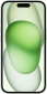 Смартфон Apple iPhone 15 512GB (MTPH3RX/A) Green - фото 2 - интернет-магазин электроники и бытовой техники TTT