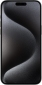 Смартфон Apple iPhone 15 Pro Max 512GB (MU7C3RX/A) Black Titanium - фото 2 - інтернет-магазин електроніки та побутової техніки TTT
