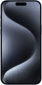 Смартфон Apple iPhone 15 Pro Max 512GB (MU7F3RX/A) Blue Titanium - фото 2 - интернет-магазин электроники и бытовой техники TTT