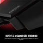 Мышь Corsair M65 Pro RGB USB (CH-9300011-EU) Black  - фото 5 - интернет-магазин электроники и бытовой техники TTT