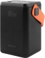 УМБ Proove Powerbox 60000mAh 65W QC PD Black - фото 4 - інтернет-магазин електроніки та побутової техніки TTT