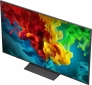 Телевизор LG 55QNED83B6A - фото 2 - интернет-магазин электроники и бытовой техники TTT
