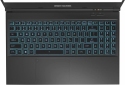 Ноутбук Dream Machines RG3050-15 (RG3050-15UA54) Black - фото 3 - интернет-магазин электроники и бытовой техники TTT