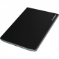 Электронная книга PocketBook 743K InkPad Color 3 (PB743K3-1-CIS) Stardust Silver - фото 3 - интернет-магазин электроники и бытовой техники TTT