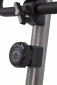 Велотренажер Toorx Upright Bike BRX 35 (BRX-35) - фото 2 - интернет-магазин электроники и бытовой техники TTT