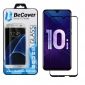 Защитное стекло BeCover для Honor 10i (703897) Black - фото 2 - интернет-магазин электроники и бытовой техники TTT