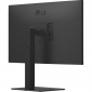 Монитор LG 32U720A-B - фото 8 - интернет-магазин электроники и бытовой техники TTT