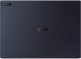 Ноутбук Asus ExpertBook B3 B3404CMA-Q50293X (90NX0711-M00AX0) Star Black - фото 9 - інтернет-магазин електроніки та побутової техніки TTT