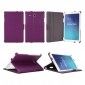 Обкладинка AIRON Premium для Samsung Galaxy Tab E 9.6 Violet - фото 8 - інтернет-магазин електроніки та побутової техніки TTT