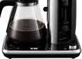 Кофеварка капельная Russell Hobbs Attentiv Coffee Bar (26230-56) - фото 5 - интернет-магазин электроники и бытовой техники TTT