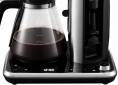 Кавоварка крапельна Russell Hobbs Attentiv Coffee Bar (26230-56) - фото 5 - інтернет-магазин електроніки та побутової техніки TTT