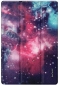 Обкладинка BeCover Smart Case для Xiaomi Mi Pad 5 / 5 Pro (707585) Space - фото 2 - інтернет-магазин електроніки та побутової техніки TTT