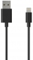 Кабель Grand-X USB - Lightning 1 м (PL01B) Black - фото 2 - интернет-магазин электроники и бытовой техники TTT