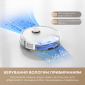 Робот-пилосос Mova E20s Pro Plus-EUA (RLE23SD) - фото 10 - інтернет-магазин електроніки та побутової техніки TTT