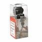 Екшн-камера AIRON ProCam Black - фото 7 - інтернет-магазин електроніки та побутової техніки TTT