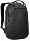 Рюкзак Backpack THULE Tact 16L TACTBP-114 (3205292) Black  - фото 2 Рюкзак Backpack THULE Tact 16L TACTBP-114 (3205292) Black  - фото 2 - интернет-магазин электроники и бытовой техники TTT