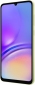 Смартфон Samsung Galaxy A05 4/128GB (SM-A055FLGGSEK) Light Green - фото 4 - интернет-магазин электроники и бытовой техники TTT
