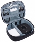 Сумка Portable THULE Subterra 2 PowerShuttle Plus TSPW-402 Black  - фото 5 - интернет-магазин электроники и бытовой техники TTT