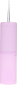 Ирригатор Xiaomi ENCHEN Mint3 Pink - фото 2 - интернет-магазин электроники и бытовой техники TTT