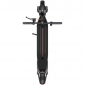 Электросамокат Xiaomi Electric Scooter 6 GL (BHR08R2GL) - фото 7 - интернет-магазин электроники и бытовой техники TTT