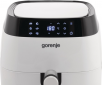 Мультипечь Gorenje AF1409DW - фото 4 - интернет-магазин электроники и бытовой техники TTT