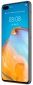 Смартфон Huawei P40 8/128GB Black - фото 3 - інтернет-магазин електроніки та побутової техніки TTT
