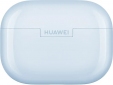 Гарнітура Huawei FreeBuds SE 4 ANC Blue - фото 4 - інтернет-магазин електроніки та побутової техніки TTT