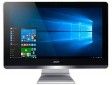Моноблок Acer Aspire Z20-780 (DQ.B4RME.001) - фото 2 - интернет-магазин электроники и бытовой техники TTT