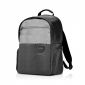 Рюкзак для ноутбука Everki ContemPRO Commuter 15.6'' Black  - фото 2 - интернет-магазин электроники и бытовой техники TTT