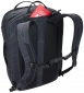 Дорожній рюкзак Thule Aion Travel Backpack 40L TATB140 Black - фото 7 - інтернет-магазин електроніки та побутової техніки TTT